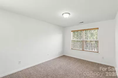 1530 Big Leaf Drive, Charlotte, NC 28262 - Photo 19