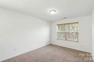 1530 Big Leaf Dr, Charlotte, NC 28262 - Photo 19