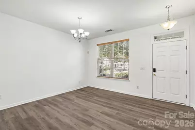 1530 Big Leaf Drive, Charlotte, NC 28262 - Photo 11