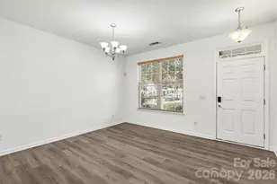 1530 Big Leaf Dr, Charlotte, NC 28262 - Photo 11