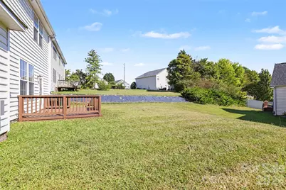 1530 Big Leaf Drive, Charlotte, NC 28262 - Photo 37