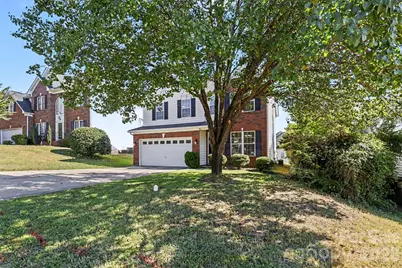 1530 Big Leaf Drive, Charlotte, NC 28262 - Photo 3