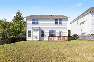 1530 Big Leaf Dr, Charlotte, NC 28262 - Photo 35