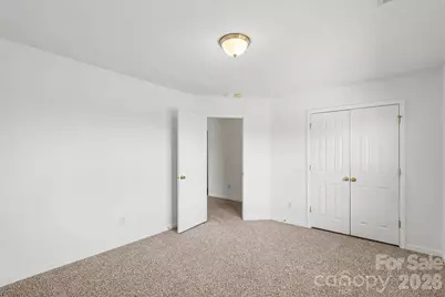 1530 Big Leaf Drive, Charlotte, NC 28262 - Photo 25
