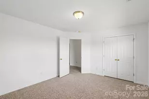 1530 Big Leaf Dr, Charlotte, NC 28262 - Photo 25