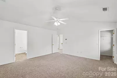 1530 Big Leaf Drive, Charlotte, NC 28262 - Photo 29