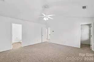 1530 Big Leaf Dr, Charlotte, NC 28262 - Photo 29
