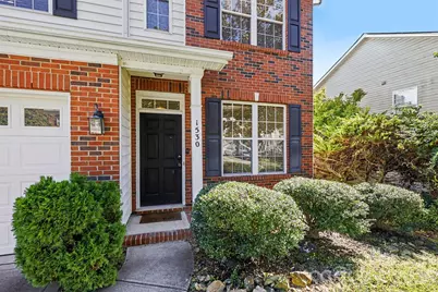 1530 Big Leaf Drive, Charlotte, NC 28262 - Photo 5