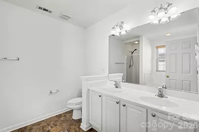 1530 Big Leaf Drive, Charlotte, NC 28262 - Photo 33