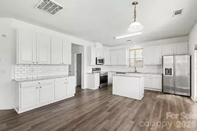 1530 Big Leaf Drive, Charlotte, NC 28262 - Photo 17