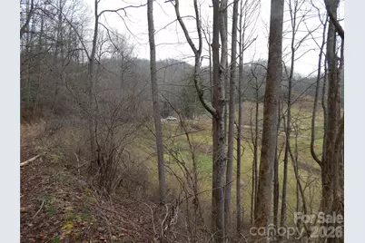 00 Henry Road, Sylva, NC 28779 - Photo 17