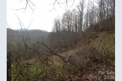 00 Henry Road, Sylva, NC 28779 - Photo 7