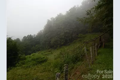 00 Henry Road, Sylva, NC 28779 - Photo 23