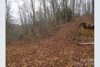 00 Henry Road, Sylva, NC 28779 - Photo 11