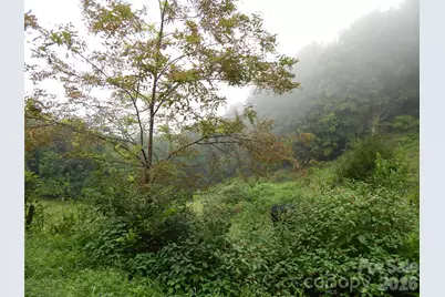 00 Henry Road, Sylva, NC 28779 - Photo 3