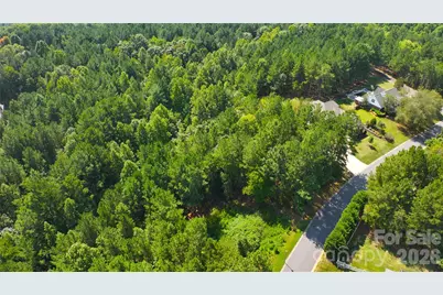 104 Gunpowder View Circle, Granite Falls, NC 28630 - Photo 13