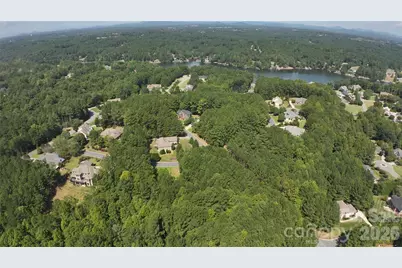 104 Gunpowder View Circle, Granite Falls, NC 28630 - Photo 1