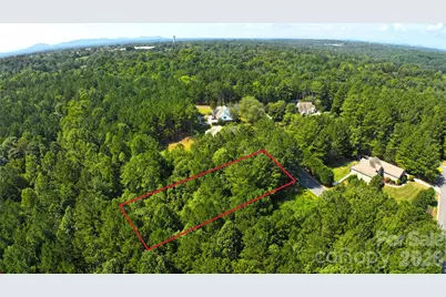 104 Gunpowder View Circle, Granite Falls, NC 28630 - Photo 5