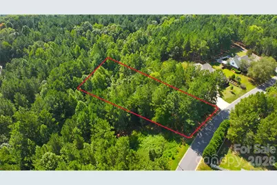 104 Gunpowder View Circle, Granite Falls, NC 28630 - Photo 19
