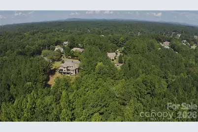 104 Gunpowder View Circle, Granite Falls, NC 28630 - Photo 9