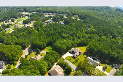 104 Gunpowder View Circle, Granite Falls, NC 28630 - Photo 11