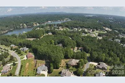 104 Gunpowder View Circle, Granite Falls, NC 28630 - Photo 15