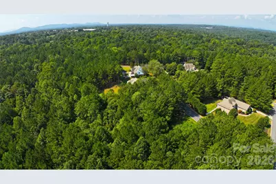 104 Gunpowder View Circle, Granite Falls, NC 28630 - Photo 7