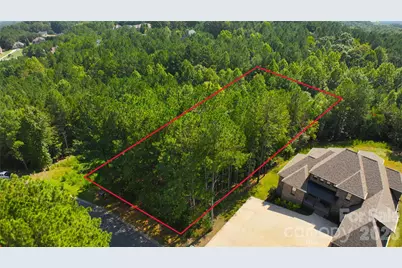 104 Gunpowder View Circle, Granite Falls, NC 28630 - Photo 3