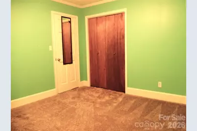 6700 Pine Lake Lane, Mint Hill, NC 28227 - Photo 23