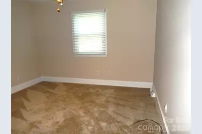6700 Pine Lake Lane, Mint Hill, NC 28227 - Photo 15