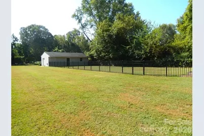 6700 Pine Lake Lane, Mint Hill, NC 28227 - Photo 27