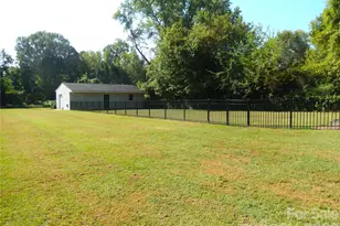 6700 Pine Lake Ln, Mint Hill, NC 28227 - Photo 27