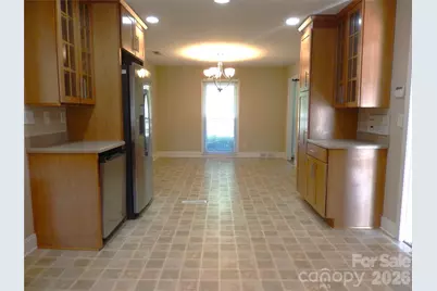 6700 Pine Lake Lane, Mint Hill, NC 28227 - Photo 9