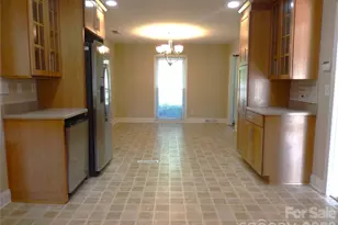 6700 Pine Lake Ln, Mint Hill, NC 28227 - Photo 9
