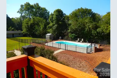6700 Pine Lake Lane, Mint Hill, NC 28227 - Photo 35