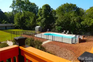 6700 Pine Lake Ln, Mint Hill, NC 28227 - Photo 35