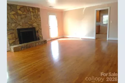 6700 Pine Lake Lane, Mint Hill, NC 28227 - Photo 7