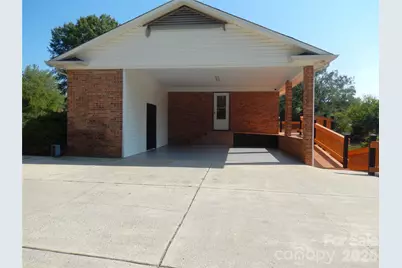 6700 Pine Lake Lane, Mint Hill, NC 28227 - Photo 5