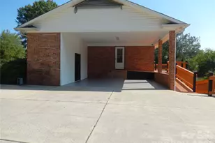 6700 Pine Lake Ln, Mint Hill, NC 28227 - Photo 5