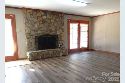 6700 Pine Lake Lane, Mint Hill, NC 28227 - Photo 17