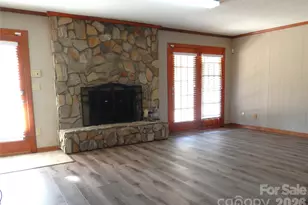 6700 Pine Lake Ln, Mint Hill, NC 28227 - Photo 17