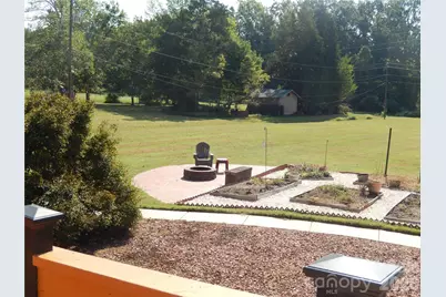 6700 Pine Lake Lane, Mint Hill, NC 28227 - Photo 37