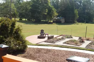 6700 Pine Lake Ln, Mint Hill, NC 28227 - Photo 37