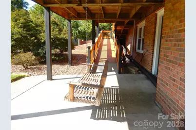6700 Pine Lake Lane, Mint Hill, NC 28227 - Photo 33