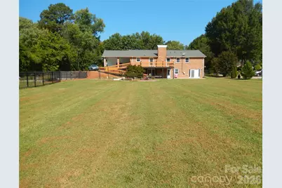 6700 Pine Lake Lane, Mint Hill, NC 28227 - Photo 3