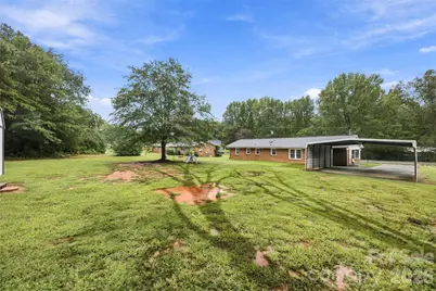 1207 Scenic Drive, Shelby, NC 28150 - Photo 25