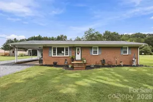 1207 Scenic Dr, Shelby, NC 28150 - Photo 1