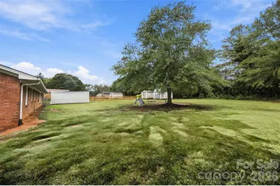 1207 Scenic Drive, Shelby, NC 28150 - Photo 23
