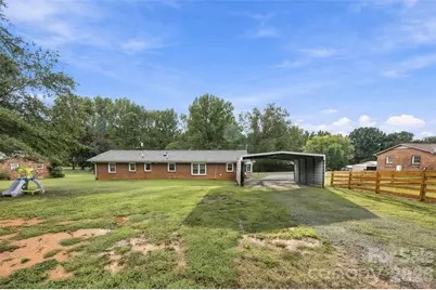 1207 Scenic Drive, Shelby, NC 28150 - Photo 27