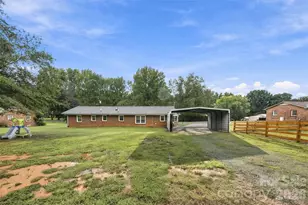 1207 Scenic Dr, Shelby, NC 28150 - Photo 27